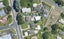256 Old Taupo Road, Hillcrest, Rotorua - Carousel 1