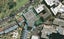 2D/11 George Street, Newmarket, Auckland - Carousel 1