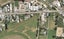 0 Main Road, Makaraka, Gisborne - Carousel 1