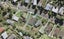 19A Sovereign Place, Glenfield, Auckland - Carousel 1