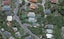 20 Buckingham Street, Melrose, Wellington - Carousel 1