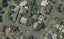 3 Waterloo Crescent, Hokowhitu, Palmerston North - Carousel 1