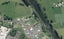214 Miro Street, Manunui, Taumarunui - Carousel 1