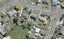 8 Naenae Road, Naenae, Lower Hutt - Carousel 1