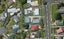 6/135 Kiripaka Road, Tikipunga, Whangarei - Carousel 1