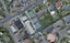 54 Mandalay Terrace, Khandallah, Wellington - Carousel 1