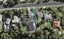 21A Red Hill Road, Red Hill, Papakura - Carousel 1
