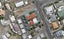 1/150 Charles Street, WESTSHORE, NAPIER - Carousel 1