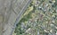 94 Sixth Avenue, Tauranga, Tauranga - Carousel 1