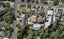 3C Appleyard Crescent, Meadowbank, Auckland - Carousel 1