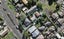 1/16 St Lukes Road, Mount Albert, Auckland - Carousel 1