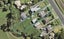 1114 Paerata Road, Paerata, Pukekohe - Carousel 1