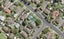 5/21 Newham Place, Henderson, Auckland - Carousel 1