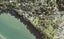 13 Ferry Road, Wade Heads, Whangaparaoa - Carousel 1