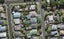 24 Mariri Road, Onehunga, Auckland - Carousel 1