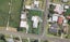 2 Ralph Street, Tamarau, Gisborne - Carousel 1