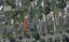 24 Leistrella Road, Hoon Hay, Christchurch - Carousel 1