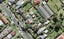 36 Gardner Avenue, New Lynn, Auckland - Carousel 1
