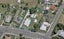 24 Victoria Street, Waipawa, Waipawa - Carousel 1
