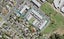 28/3 Hulme Place, Henderson, Auckland - Carousel 1