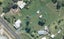 0 Miro Street, Manunui, Taumarunui - Carousel 1