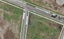 1 Ketu Way, Takanini, Auckland - Carousel 1