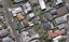1/13 Chilman street, Strandon, New Plymouth - Carousel 1