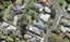 76 Tirimoana Road, Te Atatu South, Auckland - Carousel 1