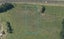 0 Kaitaia Ahipara Road, Ahipara, Kaitaia - Carousel 1