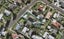 10 Mcburney Place, Mangere East, Auckland - Carousel 1