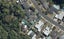 55 Hooker Avenue, Chedworth, Hamilton - Carousel 1