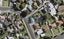 42A McDougall Street, Manurewa East, Auckland - Carousel 1