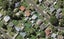 15 Taratoa Street, Point England, Auckland - Carousel 1