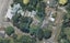 5 Wi Tako Street, Manakau, Levin - Carousel 1
