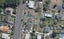 87 Pembroke Street, Hamilton Lake, Hamilton - Carousel 1