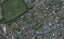 57 Leinster Road, Merivale, Christchurch - Carousel 1
