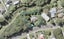 14 Rowe Parade, Wainuiomata, Lower Hutt - Carousel 1