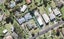 87 Cliff View Drive, Green Bay, Auckland - Carousel 1