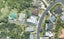 14 Eclipse Terrace, Welcome Bay, Tauranga - Carousel 1