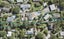 48B Konini Road, Titirangi, Auckland - Carousel 1