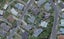 9 Kanpur Road, Broadmeadows, Wellington - Carousel 1