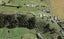 97C Runciman Road, Pukekohe East, Pukekohe - Carousel 1