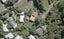 92 Park Road, Belmont, Lower Hutt - Carousel 1