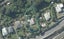 339 Ravensbourne Road, Maia, Dunedin - Carousel 1