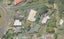 85A Mount View Road, Bastia Hill, Whanganui - Carousel 1