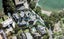 60A Sentinel Road, Herne Bay, Auckland - Carousel 1