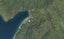 0 Fence Bay, Onahau Bay, MARLBOROUGH SOUNDS - Carousel 1