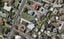 150C Barrack Road, Mount Wellington, Auckland - Carousel 1