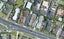 107A Chapel Street, Otumoetai, Tauranga - Carousel 1