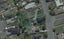 23A Brookside Terrace, Bryndwr, Christchurch - Carousel 1